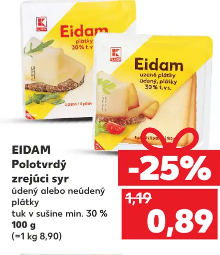 EIDAM