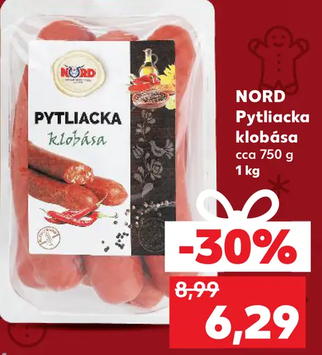 Pytiliacka klobása