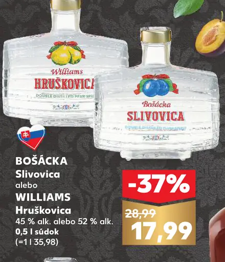 Slivovica