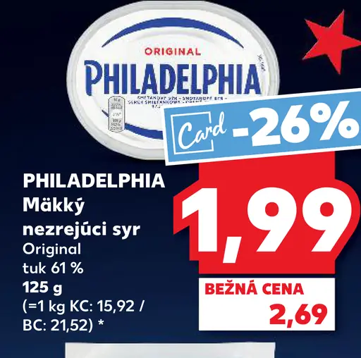 Philadelphiä