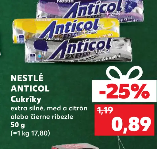 Anticol