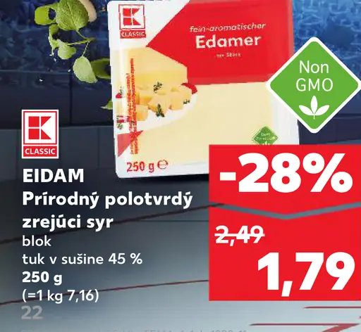 Eidam