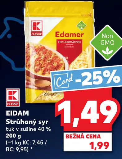 EIDAM