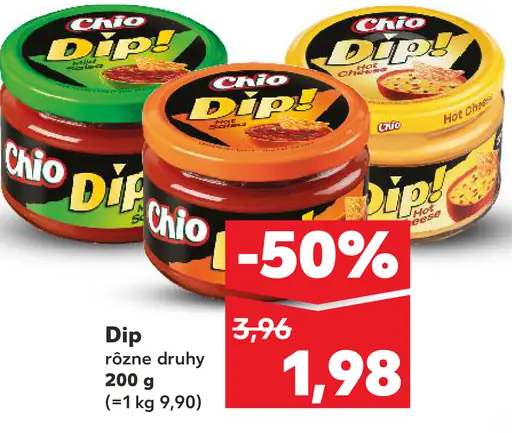 Dip