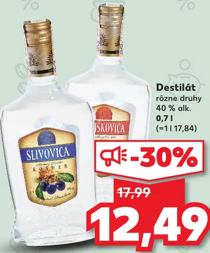 Slivovica