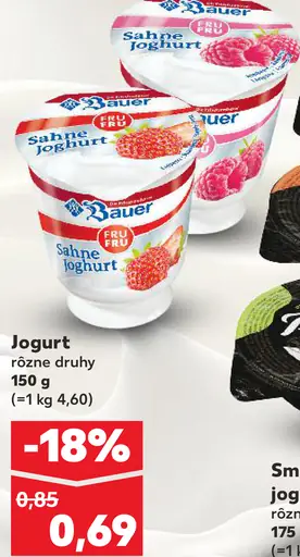 Jogurt