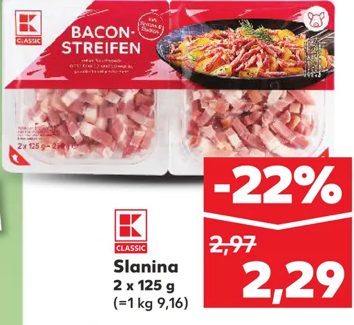 Slanina