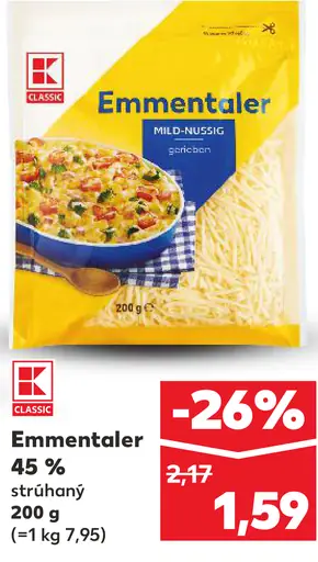 Emmentaler