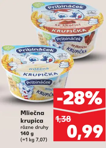 krupička