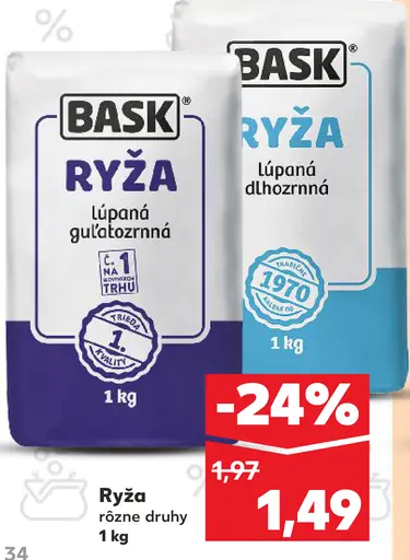 Ryža