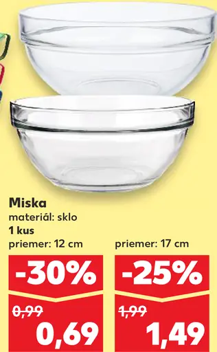 Miska