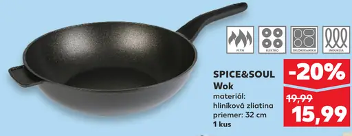 Wok