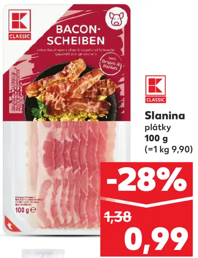 Slanina