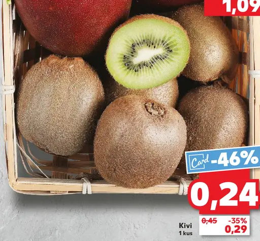 Kiwi