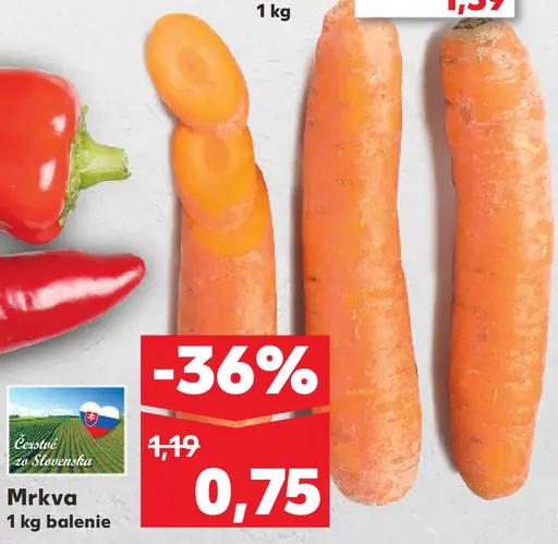 Mrkva