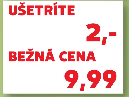LIV&BO Rohožka