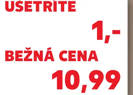 Adidas Tepláky