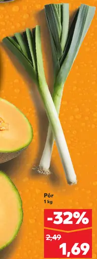 Pór