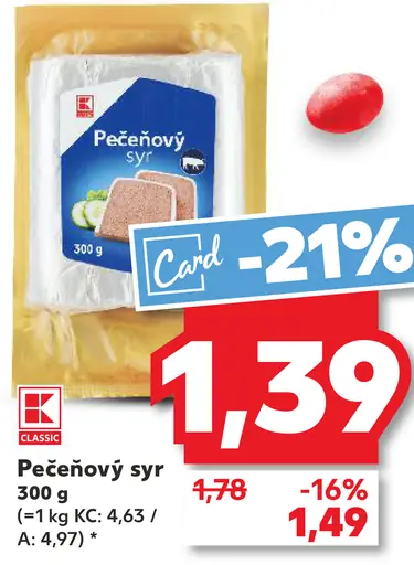Pečeňový syr
