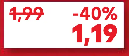 Müller Milch nápoj