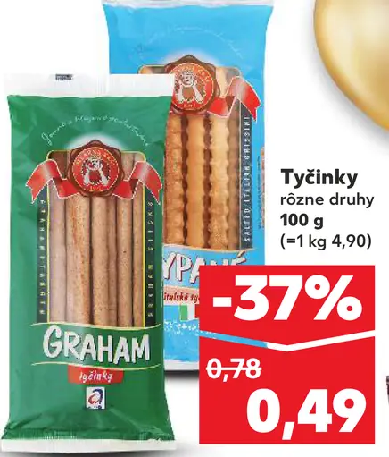 Tčinky Graham