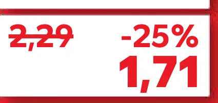 Domace Tatárska omáčka