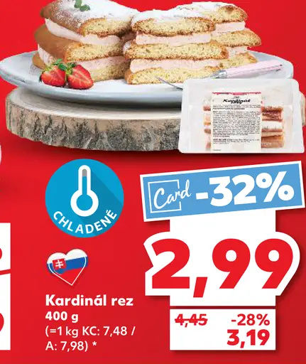 Kardinal rez