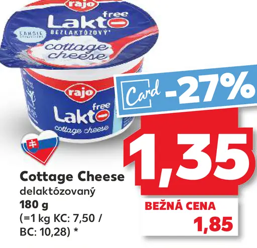 Rajo Cottage Cheese chilli