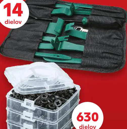 Parkside Súprava na opravu podláh