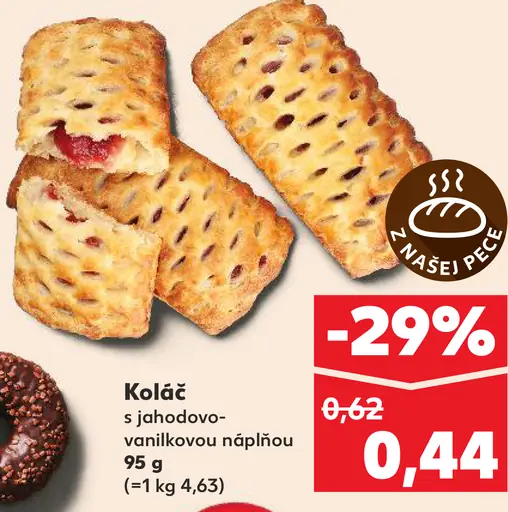 Koláč