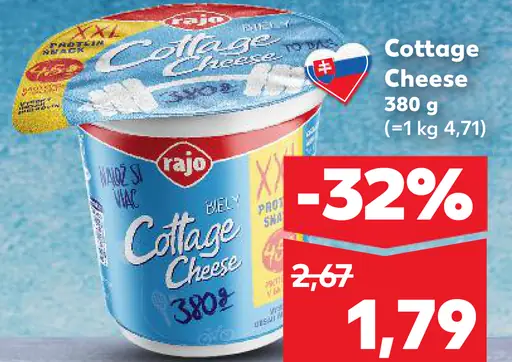 Rajo Cottage Cheese chilli
