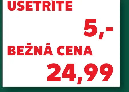 Parkside Upevňovací stôl