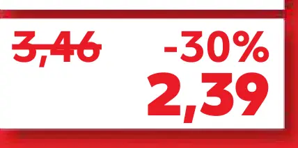 Lučina Kozí plátky na doplnenie vápnika