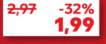 Hamé Lekvár