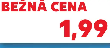 Vickies vlhčené utierky