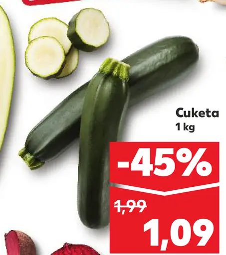 Cuketa
