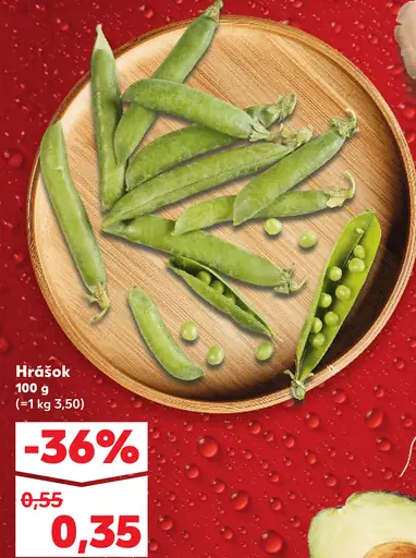 Hrach