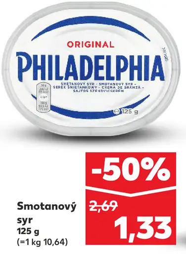 Philadelphia syr