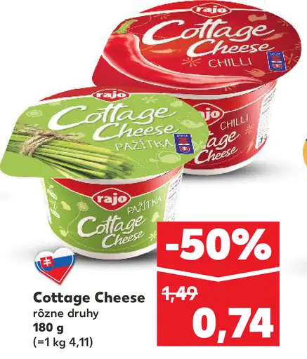 Rajo Cottage Cheese chilli