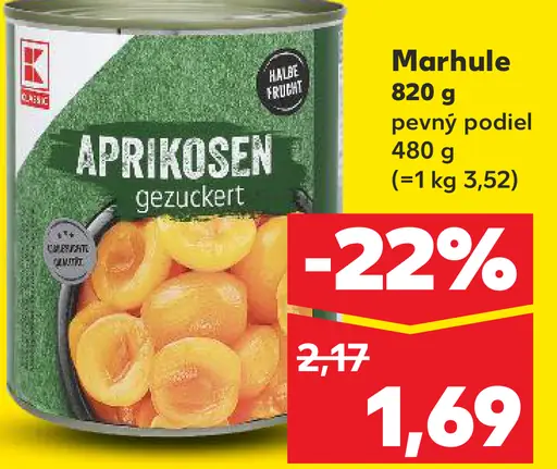 Marhule