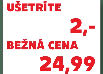 Smart Straw Univerzálne mazivo WD-40