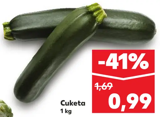 Cuketa