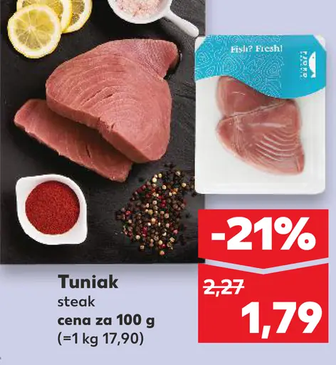 Tuniak