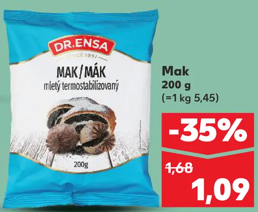 Dr.Ensa Mak