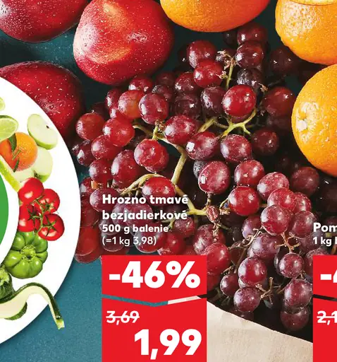 Hrozno tmavé bezjadierkové