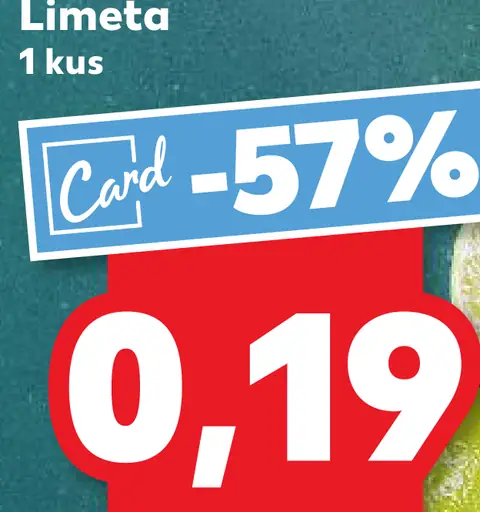 Limeta