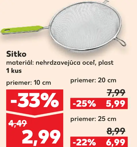 Sitko