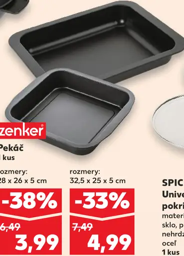 Zenker Pekáč