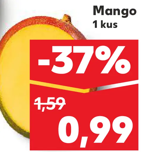 Mango