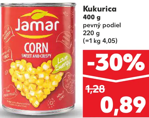 Kukurica